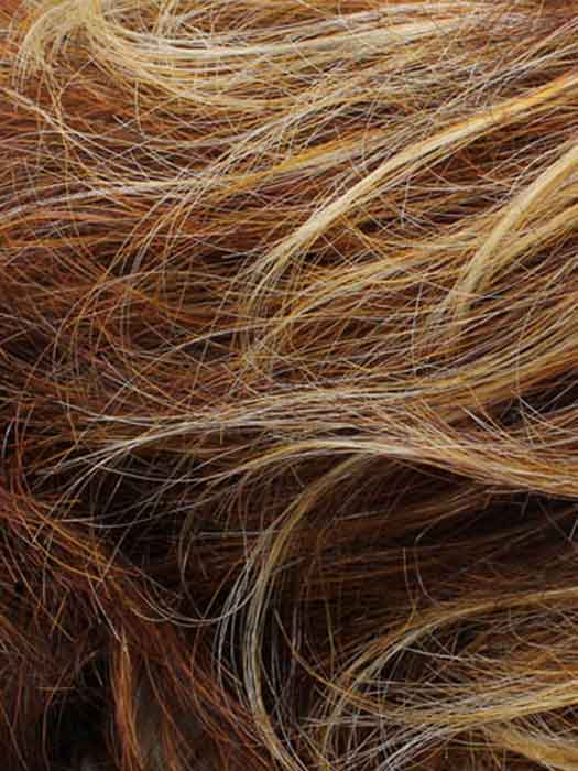 Wiglet by WigPro
